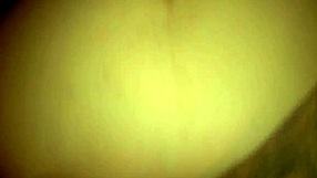 mike and amy have a goodbye fuck