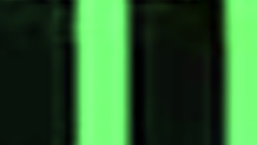 Love Sucking Dick In Caribbean Shop