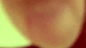 Pussy Gets Fucked By Dildo And Squirts