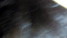 Extreme Blowjob On Monster Black Cock