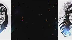 Bettie Hayward Seduces Cameraman in VR Milf Scene