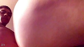 sexy white girl with big cock monster