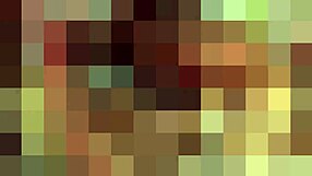 Is It Time To Get Really Freaky With A Transsexual?