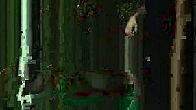 police mature young men and fat naked cops having gay sex 😈