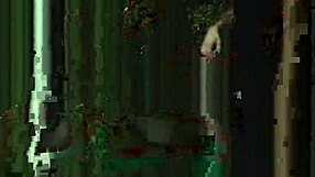 police mature young men and fat naked cops having gay sex 😈