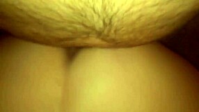 mike and amy have a goodbye fuck