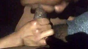 Superhead Delivers Super Sloppy Toppy In Sloppy Style