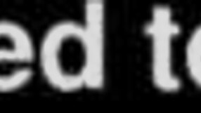 cheap mumbai call girls ready for service!