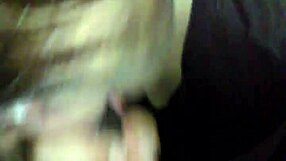 Extreme Blowjob On Monster Black Cock