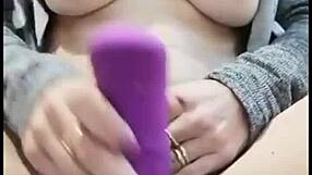 My Heart Races Seeing Tuga Leiteira's Amateur Moves