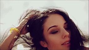 cheap mumbai call girls ready for service!