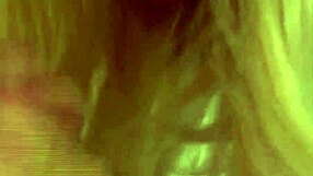 teen star craves rough sex session now!