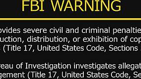 Hikaru Sakurai Delivers Intense Triple Blowjob