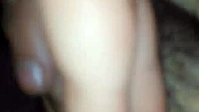 Fuck her pussy to intense orgasm!