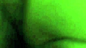 Anal Fucking and Enjoyment