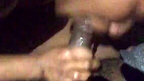 Superhead Delivers Super Sloppy Toppy In Sloppy Style