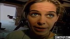 hey, wanna join this wild sex party with free swingers tonight?