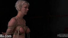 Femdom sadomasochism: pain or pleasure?