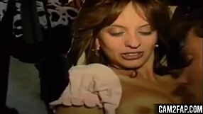 hey, wanna join this wild sex party with free swingers tonight?