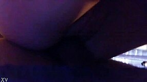 sexy white girl with big cock monster