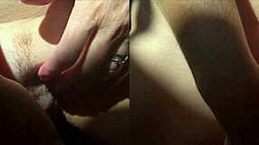 Bettie Hayward Seduces Cameraman in VR Milf Scene