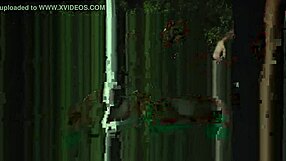 police mature young men and fat naked cops having gay sex 😈