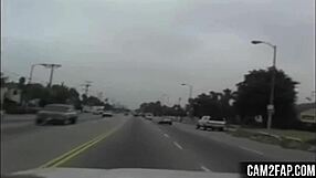 hey, wanna join this wild sex party with free swingers tonight?