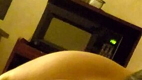 Love Sucking Dick In Caribbean Shop