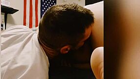 watching my homemade wife videos from 2021 with dirty talk and choking