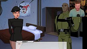 DC Gone Wrong Unlimited Edition