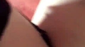 I Fuck My Niece Upon Discovering She's A Prostitute