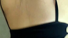 my teacher takes me home for secret sex behind her husband's back part one 😏