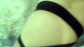 i love watching leo fernandezxxx and stellastill sp in a fun massage session