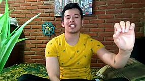 I had to seduce my boss for a raise and promotion