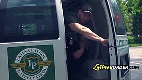 latinaborder -1-217-p19-s12-9-monica-asis-full-med-1