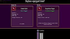 scarlet maiden highlight reel stage 1 full gameplay video on xvideos red membership.