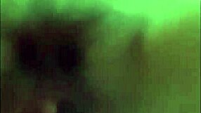 duk and david talk about shaved pussy