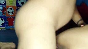 Why does my neighbor keep sneaking over at night?