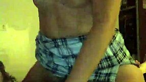 my wife and i enjoy quiet couple moments at home