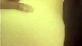 White Girl Gets Ass Pounded