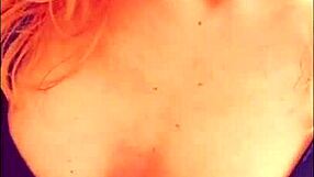 Sexy And Dirty Snapchats!