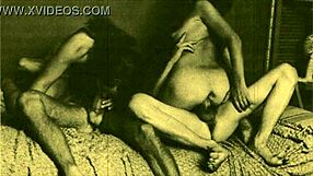 Reliving Vintage British Group Scenes at Euston Station