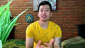 I had to seduce my boss for a raise and promotion