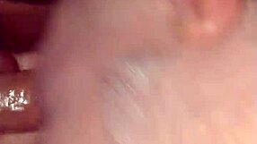 Qos bbc slut with monster cock.