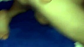 Putinha Chifradeira Corninho Feliz! You're Such A Happy Cuckold Whore!