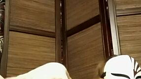 Check out this freebie xxx compilation