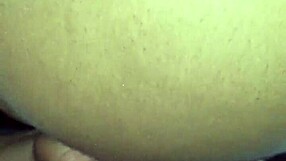 Balls deep into something personal.