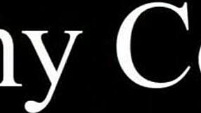 i was left alone with my friend and told him to spread my legs for fucking