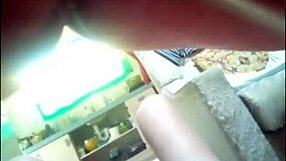 duk and david talk about shaved pussy