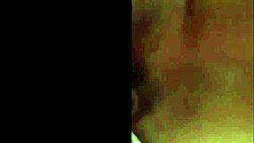 duk and david talk about shaved pussy